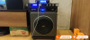 Dàn Karaoke JBL HK45 ( JBL Ki510, JBL KX180A, KVS500, JBL VM300 )-4