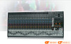 Bàn mixer Behringer SX3242FX 32-Input, 4-Bus-1