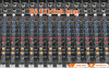 Bàn mixer Behringer SX3242FX 32-Input, 4-Bus-4