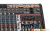 Bàn mixer Behringer SX3242FX 32-Input, 4-Bus-5