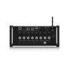 Mixer Behringer XR16 X AIR, 16 kênh-1