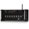 Mixer Behringer XR16 X AIR, 16 kênh-2