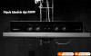 Loa B&O Beosound Stage Nordic Ice-5