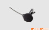 Micro Trợ Giảng Shure SVX188E/CVL-P12-2