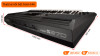 Đàn Organ Yamaha PSR-S970-2