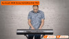 Đàn Organ Yamaha PSR-S970-3
