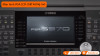Đàn Organ Yamaha PSR-S970-5