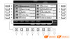 Đàn Organ Yamaha PSR-S970-11