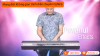 Đàn Organ Yamaha PSR-S970-12