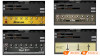 Đàn Organ Yamaha PSR-S970-13