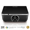 Máy Chiếu BenQ W8000-1
