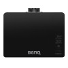 Máy Chiếu BenQ W8000-4