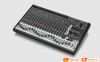 Bàn mixer Behringer SX2442FX 24 Inputs, 4 Bus-1