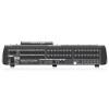 Bàn mixer Behringer X32, 40 kênh-3
