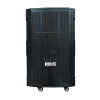 Loa Acnos CB4050G-1