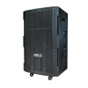 Loa Acnos CB4050G-2