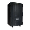 Loa Acnos CB4050G-3