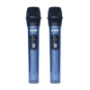 Loa Acnos CB4050G-4