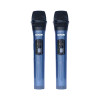 Loa Acnos CB4050Max-4