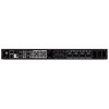 Amply đa vùng Yamaha XDA-QS5400RK-4