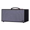 Loa Acnos CS450SRV-1