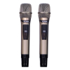 Loa Acnos CS450SRV-4