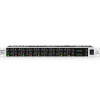 Bàn mixer Behringer RX1602 V2, 16 kênh-1