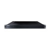 Amply đa vùng Yamaha XDA-AMP5400RK-1