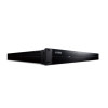 Amply đa vùng Yamaha XDA-AMP5400RK-2