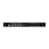 Amply đa vùng Yamaha XDA-AMP5400RK-3