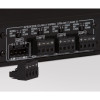 Amply đa vùng Yamaha XDA-AMP5400RK-4