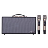 Loa Acnos CS450alpha-1