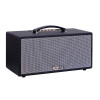 Loa Acnos KS363V-2