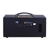 Loa Acnos KS363V-4