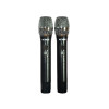 Loa Acnos KS363V-5