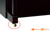 Đàn Piano Yamaha U1J, upright piano-4