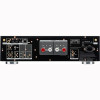 Amply Marantz PM7000N, 2 Kênh, 60W/CH (8 Ohm)-3