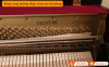 Đàn Piano Yamaha JX113T, upright piano-9