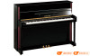 Đàn Piano Yamaha JX113T, upright piano-16