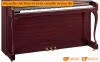 Đàn Piano Yamaha JX113CP, upright piano-9
