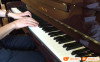 Đàn Piano Yamaha JX113CP, upright piano-14
