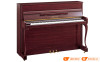 Đàn Piano Yamaha JX113CP, upright piano-15