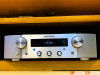 Amply Marantz PM7000N, 2 Kênh, 60W/CH (8 Ohm)-7