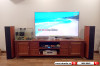 Amply Marantz PM7000N, 2 Kênh, 60W/CH (8 Ohm)-12
