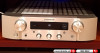 Amply Marantz PM7000N, 2 Kênh, 60W/CH (8 Ohm)-15
