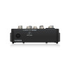 Bàn mixer Behringer Xenyx 502 5 Inputs, 2 bus-3