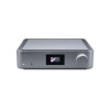 Preamply + Network Player Cambridge Edge NQ-1