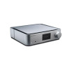 Preamply + Network Player Cambridge Edge NQ-2