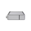 Preamply + Network Player Cambridge Edge NQ-3
