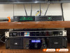 Dàn Karaoke Wharfedale HK36 ( Wharfedale 5090, Công suất, Neko DK1000, Micro Không dây )-16